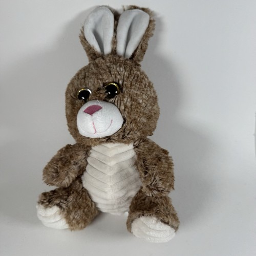 Walmart peluche coniglietto - walmart,