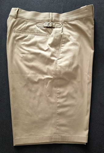 Louis vuitton pantaloncino - louis,