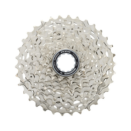 Pacco pignoni shimano 105 - pignoni,
