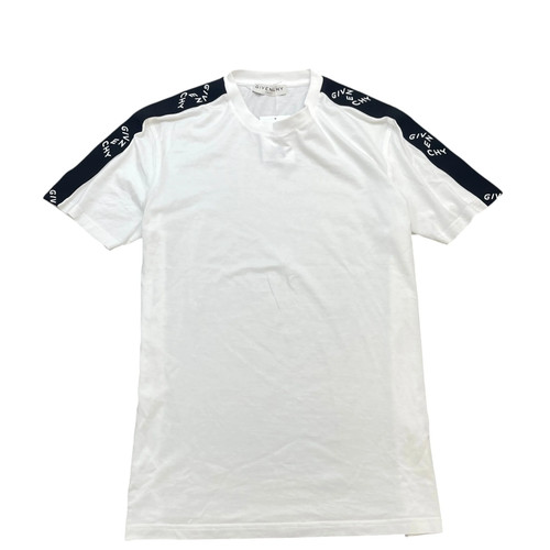 Givenchy shirt uomo - givenchy, nastro