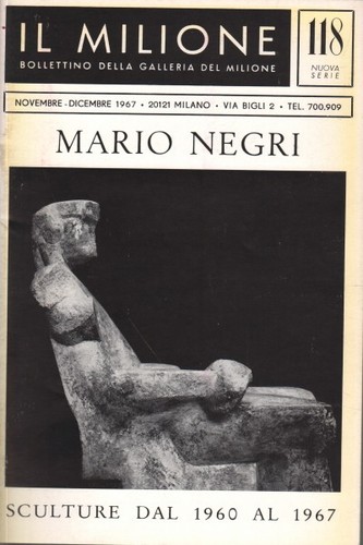Bollettino della galleria del - bollettino,