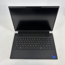 Dell Alienware X14 R2 165 Hz