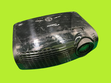 Optoma hd25 proiettore dlp - optoma,