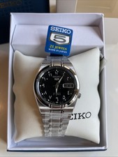 Seiko 5 SNK063J5 Orologi Di