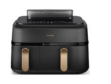 PHILIPS NA552/00 FRIGGITRICE
