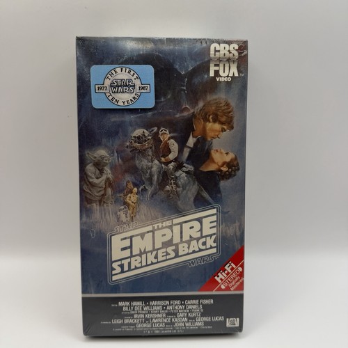 Star wars empire - star, back