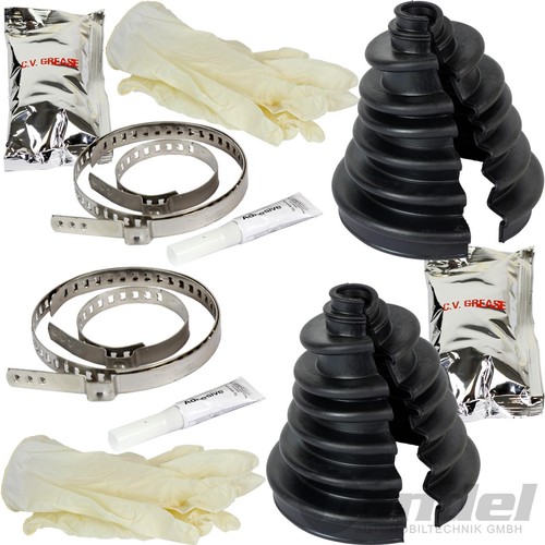 Universale veloce fit - veloce,