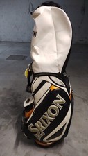 sacca Srixon golf usata