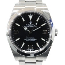 Orologio ROLEX Explorer I