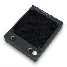 EKWB CoolStream CE 140 PC