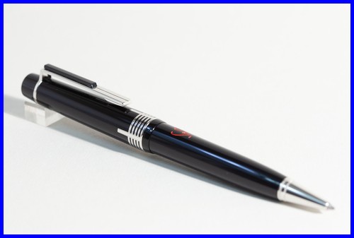 Penna sfera montblanc - sfera,