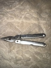 Leatherman Super Tool Original