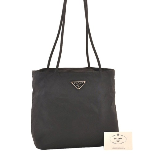 Autentica borsa tracolla - borsa, a
