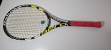 Babolat Aero Pro Drive Plus