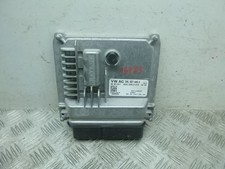 Centralina motore VOLKSWAGEN