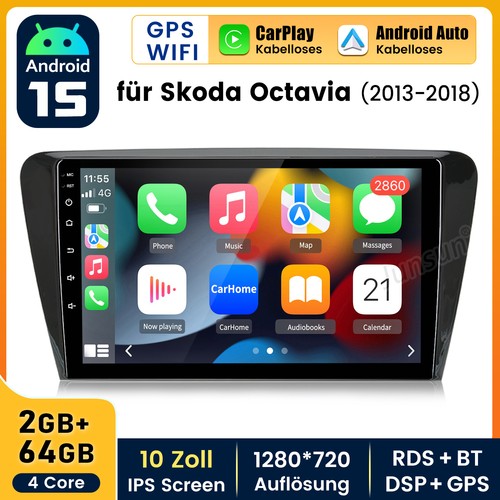 Per skoda octavia iii - skoda,