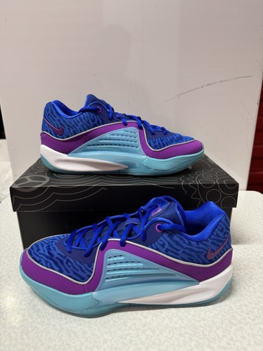 Nike uomo kd16 taglia - kd16,