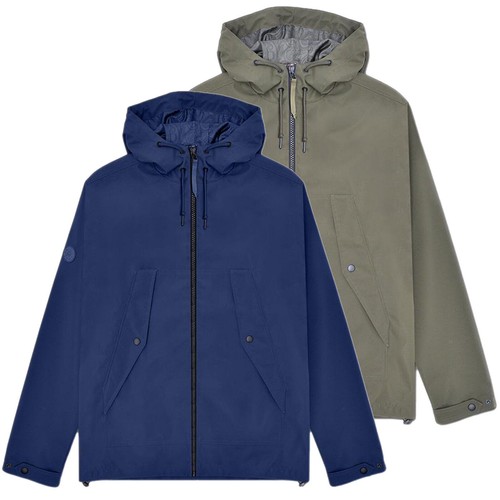 Giacca cappotto uomo lambretta - giacca,