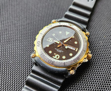 Raro subacqueo JDM Casio