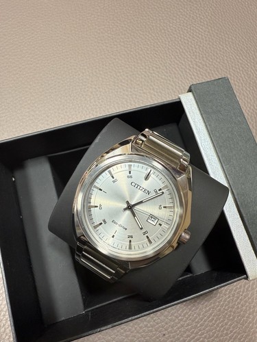 Citizen orologio eco - -,