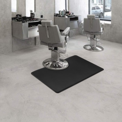 Tappetino salone per - salone,