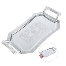  Vassoio Per Dolci Piatti Di