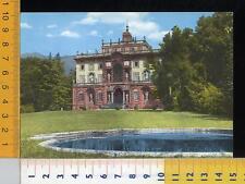 46698] LUCCA - CAMIGLIANO - VILLA TORRIGIANI