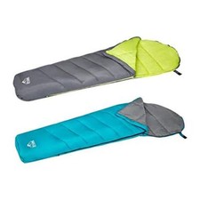 Bestway 68102 pavillo - bestway,