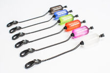 Nash Siren Bobbin Kit Medium