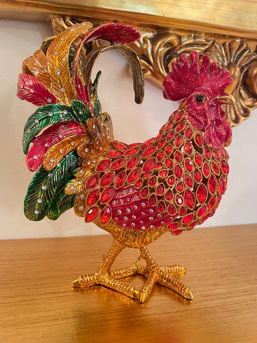 One ofa kind antique - ofa,