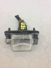 Citroen saxo 1 - citroen, 1.1