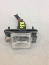 CITROEN SAXO (1998-2001) 1.1