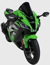 Cupolino ZX 10 R 2016 2018