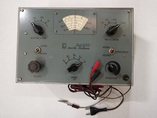 Radio Scuola Italiana Torino