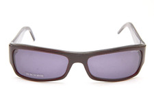 OXYDO ACE 2 5GO brown narrow