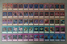Yu-Gi-Oh! Marik / Yami Marik /
