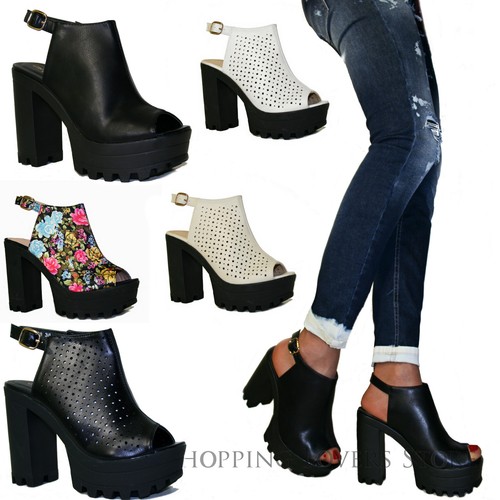 Scarpe donna sandali sabot - donna,