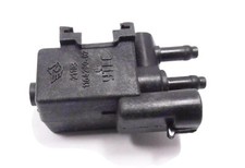 Valvola Canister Lada niva