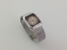 Orologio vintage pierre - orologio,