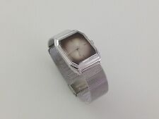 Orologio Vintage Pierre Bonnet meccanico a carica manuale AS1726