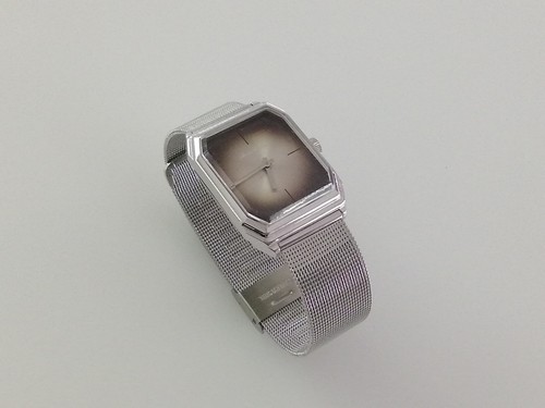 Orologio vintage pierre bonnet - orologio,