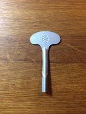 Clef pour les jouets citroen - clef,