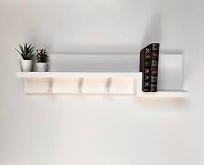 Appendiabiti da parete in