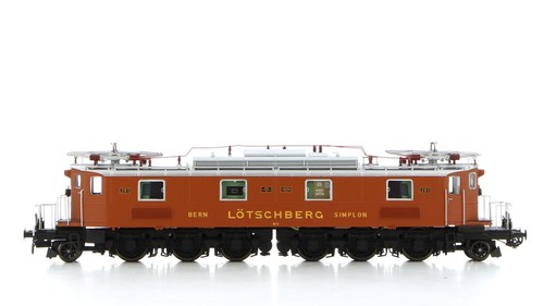 Acme art 69530 locomotiva - art.69530,