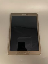 Samsung Galaxy Tab S2 9.7 -