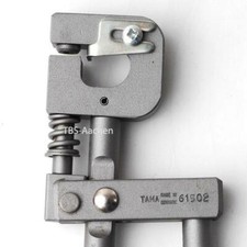 Tama 61502 Lochzange