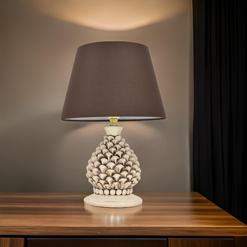 Lume comodino lampade - da,