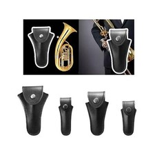 Custodia per bocchino Custodia