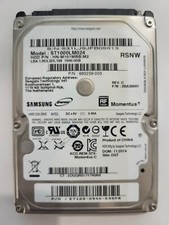 ST1000LM024, HN-M101MBB/M2