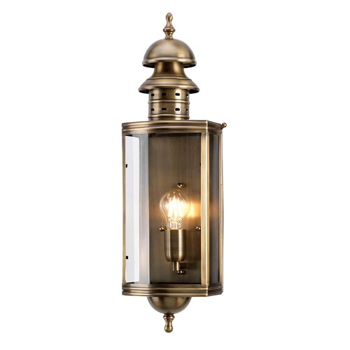 Luce per esterni lampada - luce,